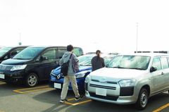 買い物も済んだので出発です.jpg