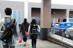 買い物済んだので出発.jpg
