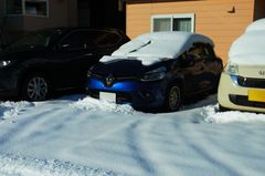 車もこんな感じにつもり….jpg