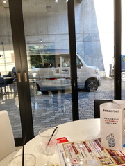 車を移動します。.jpg