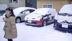 軽く雪が積もってましたね.jpg