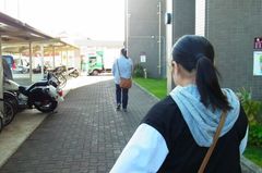 連休二日目は遠出の買い物に….jpg
