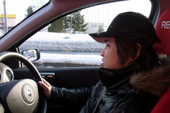 運転するキモイつばさっち.jpg