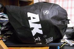遥々中国から来た荷物.jpg
