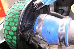 適当なDIYですが、問題はありません(笑).jpg