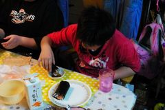 醤油つけて.jpg