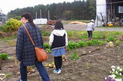 野菜もいただけることに(^^).jpg