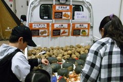 野菜詰めはもうお約束（爆）.jpg