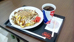 銀だこのお好み焼きそば!.jpg