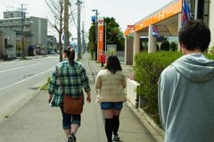 長いGWの最後はいつものお出かけ.jpg