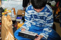 関心を持っている様子.jpg