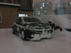 除雪車になったノーチラス号.jpg