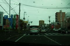 雨降ってきやがった….jpg