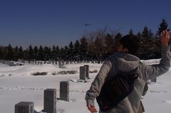 雪玉投げて….jpg
