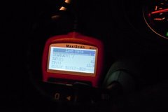 電動ファン付けないと良くなった.jpg