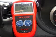 電源入ったMS310.jpg