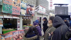 露店〜.jpg