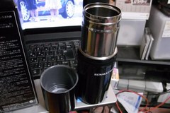 非常にシンプルな構造です。.jpg