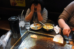 顔が熱い!&何焼いてる?.jpg