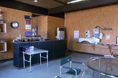 風さんの店内１.jpg