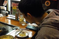 食べるのであった.jpg