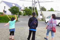 髪切った3人.jpg