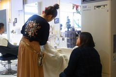 髪型の相談みたい.jpg