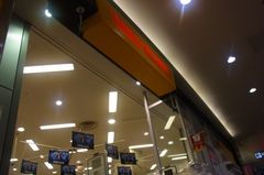 魅惑のタワレコにも寄り.jpg