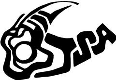 鳴神さんリファインデザインJSA.jpg