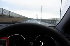 １０００ｋｍは千歳バイパス上でした.jpg