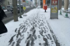 11月21日の朝….jpg