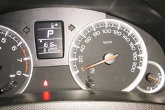 161.6キロ走って.jpg