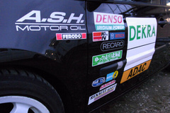 ２０１１／５のステッカー.jpg