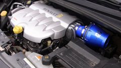 ２０１３ＳＰＥＣへの１歩です。.jpg