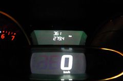 ２７９．４ｋｍ走りました.jpg