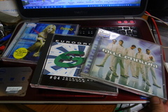 3枚で500円もしない中古CD.jpg