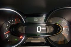 ３３９．９ｋｍ走りました.jpg