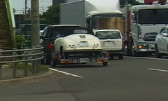 356スピードスターが….jpg