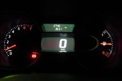 363.1km走行…タンク半分チョイ下.jpg