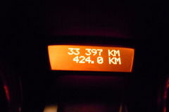 424km走りました。.jpg