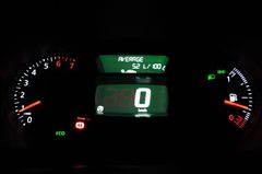 ５．２Ｌ／１００ｋｍという平均燃費.jpg