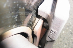 ６．５ｍｍ～７ｍｍぐらい？.jpg