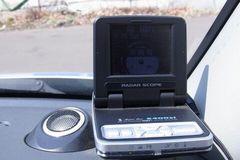 ７年もののユピテルS400si.jpg