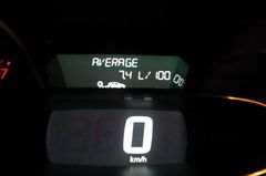 ７．４Ｌ／１００ｋｍという数字.jpg