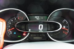 765.1km走行.jpg