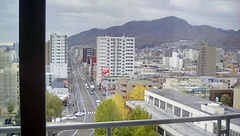 8階からの景色.jpg