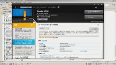 ＤＥＬＬ　ＨＤＤセクタ１１不良.jpg
