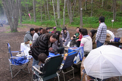 FFハッチ協会の焼肉.jpg
