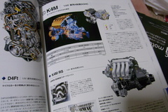 Ｋ４Ｍ型エンジンのページ.jpg