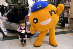 Ｏｎちゃんと友希ちゃん480x320.jpg